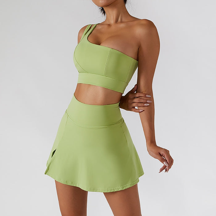 Fit-Miss Series Set & Separates