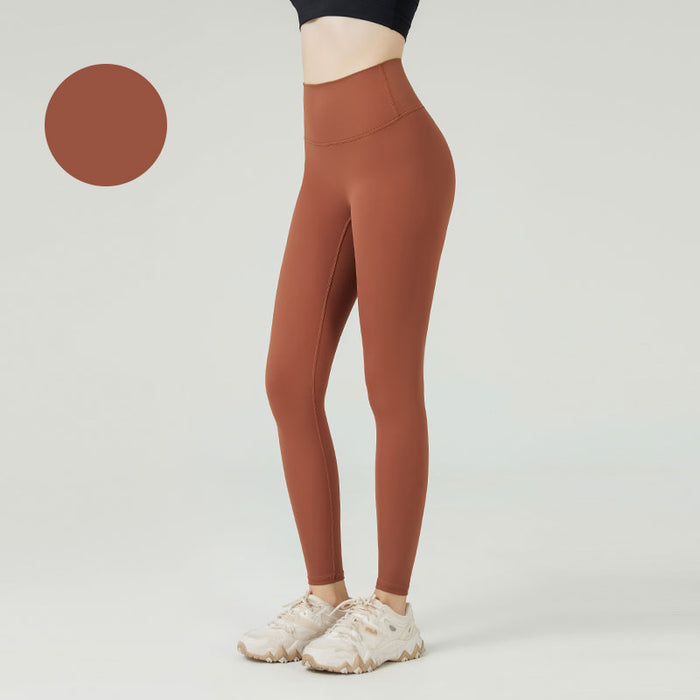 Naked Series Legging